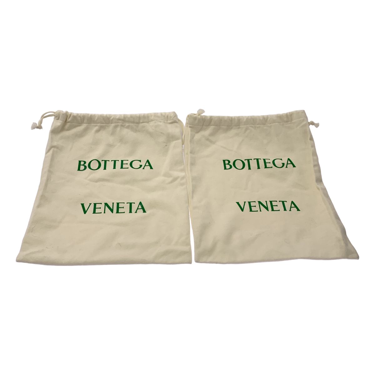 Bottega Veneta Flash Ankle Boots Side Gore Black Green 39 — view 7
