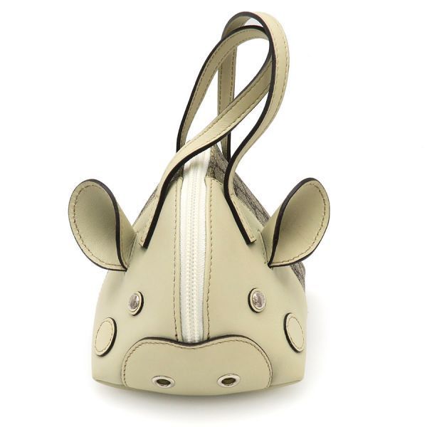 Gucci Children Mini Wallet — view 7