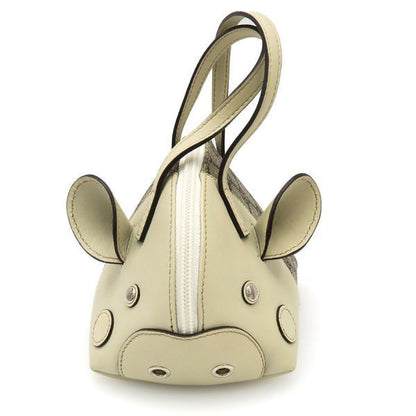 Gucci Children Mini Wallet — view 7