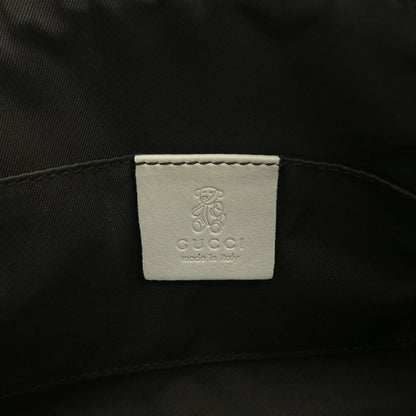 Gucci Children Mini Wallet — view 8