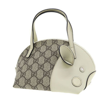 Gucci Children Mini Wallet