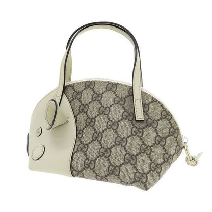 Gucci Children Mini Wallet — view 3