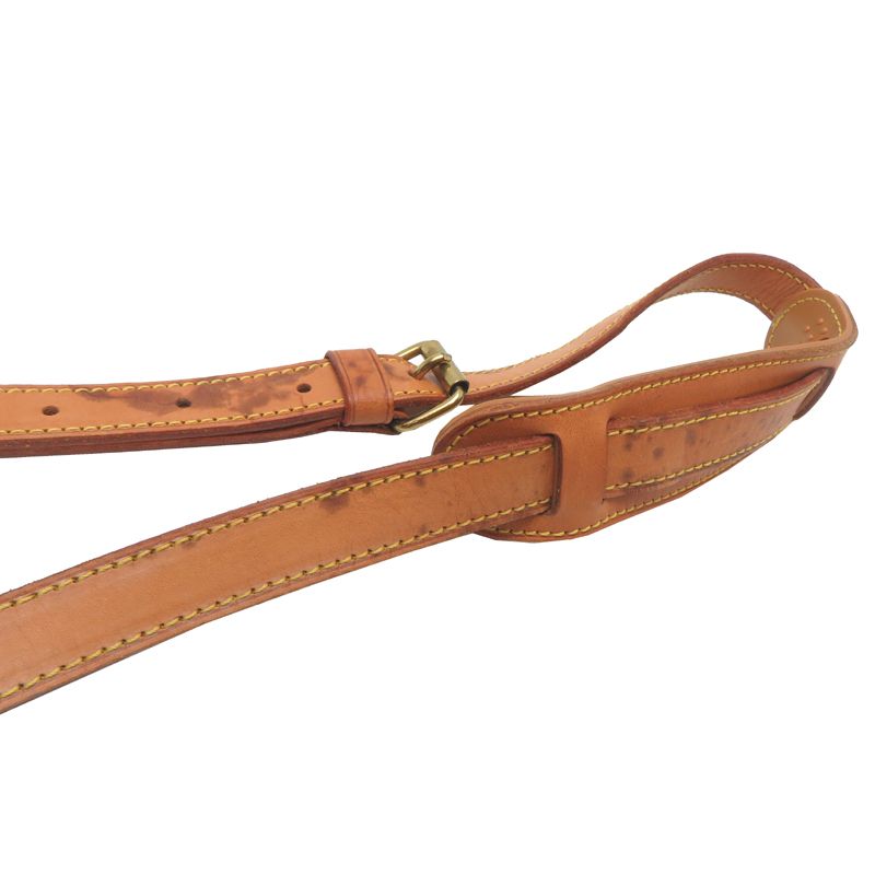 Louis Vuitton Shoulder Bag — view 5