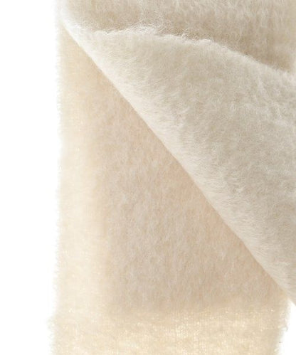 Loewe Scarf White — view 3