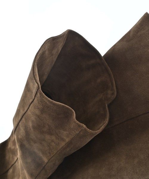 Saint Laurent Paris Boots — view 5