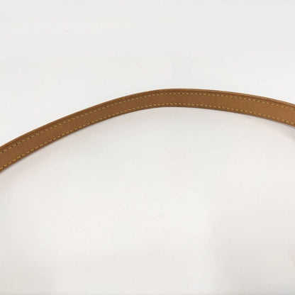 Louis Vuitton Shoulder Bag Fowler — view 8