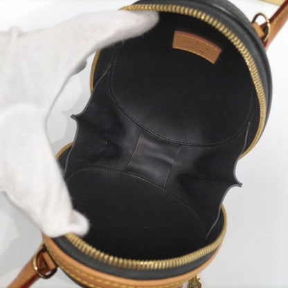 Louis Vuitton Egg Bag LV Egg 2-Way Bag Monogram — view 7