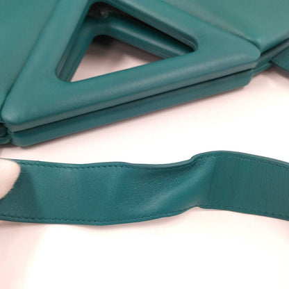 Bottega Veneta The Triangle Point — view 6