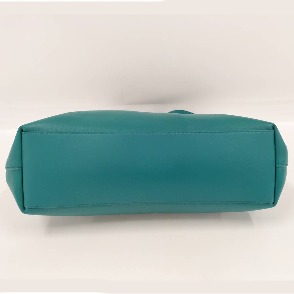 Bottega Veneta The Triangle Point — view 4