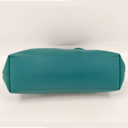 Bottega Veneta The Triangle Point — view 4