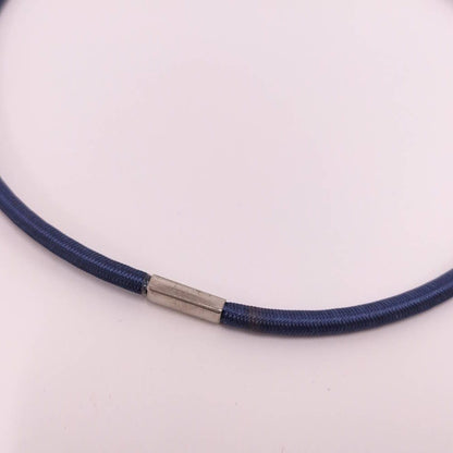 Louis Vuitton Yacht Cup Choker Necklace — view 8