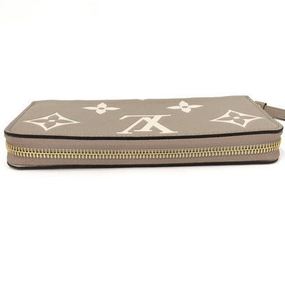 Louis Vuitton Zippy Wallet — view 7