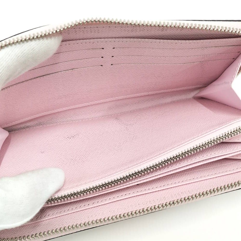 Louis Vuitton LV Escal Zippy Wallet Pastel — view 7