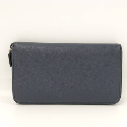 Prada Travel Wallet Saffiano — view 3