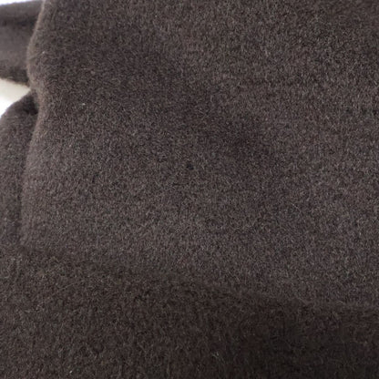 Max Mara Wool Cashmere Manuela Icon Jacket — view 8