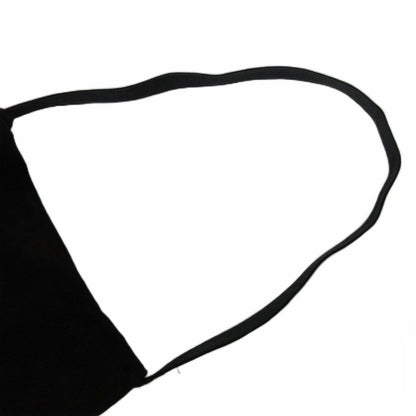 Bottega Veneta Archive Shoulder Bag Crossbody Suede Leather Reversible Dark — view 6