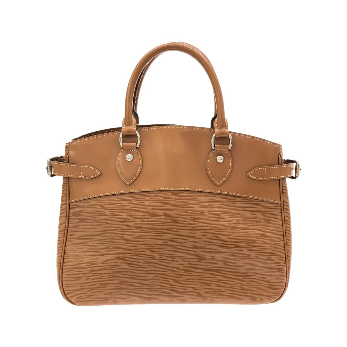 Louis Vuitton Epi Passy PM