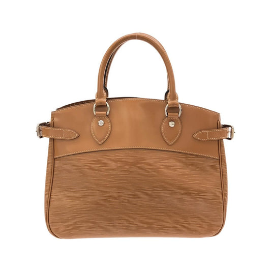 Louis Vuitton Epi Passy PM