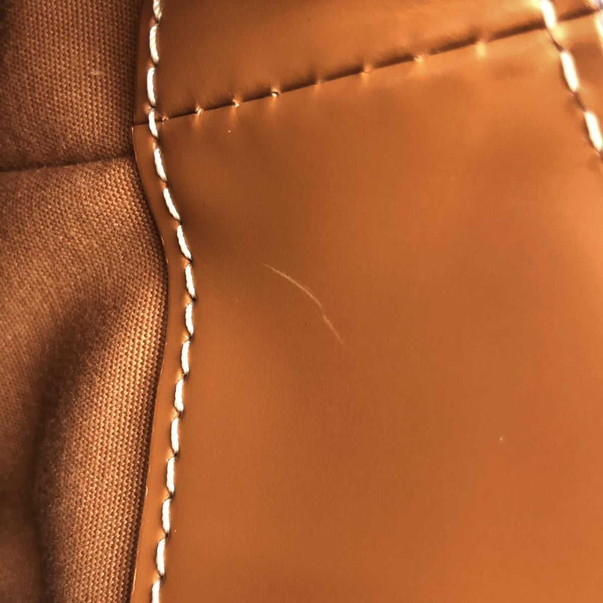 Louis Vuitton Epi Passy PM — view 7