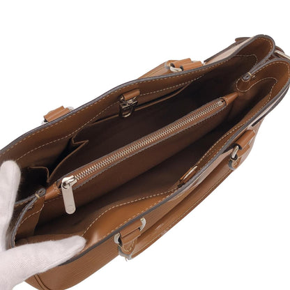 Louis Vuitton Epi Passy PM — view 6