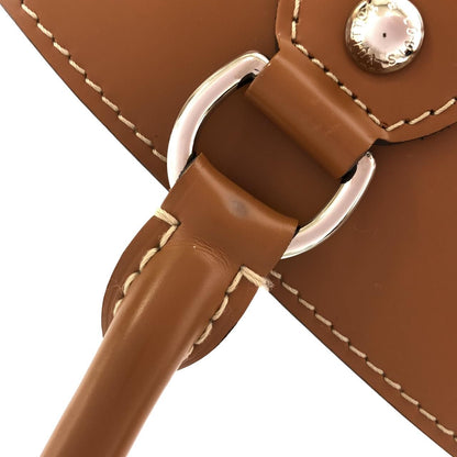 Louis Vuitton Epi Passy PM — view 5