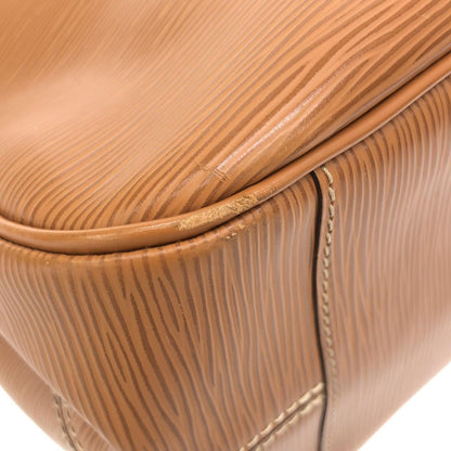 Louis Vuitton Epi Passy PM — view 2