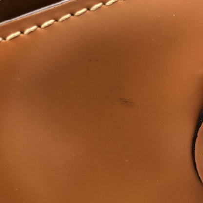 Louis Vuitton Epi Passy PM — view 3