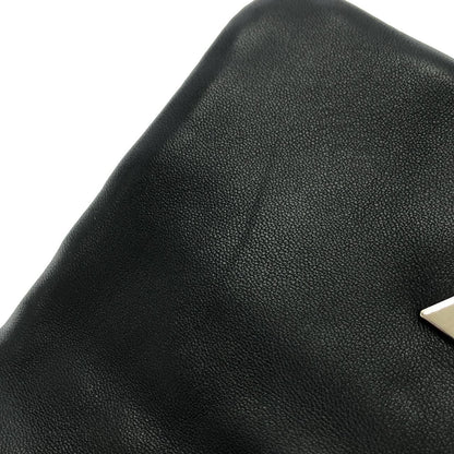 Louis Vuitton Damier Twist BB Shoulder Bag — view 5