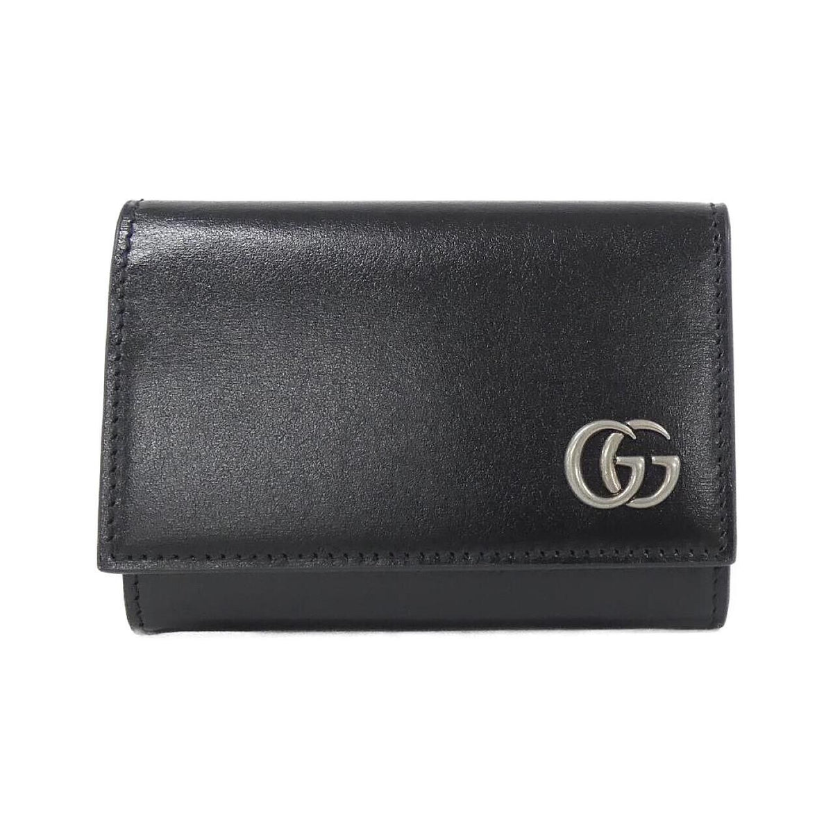 Gucci GG Marmont Card Case