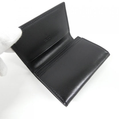 Gucci GG Marmont Card Case — view 3