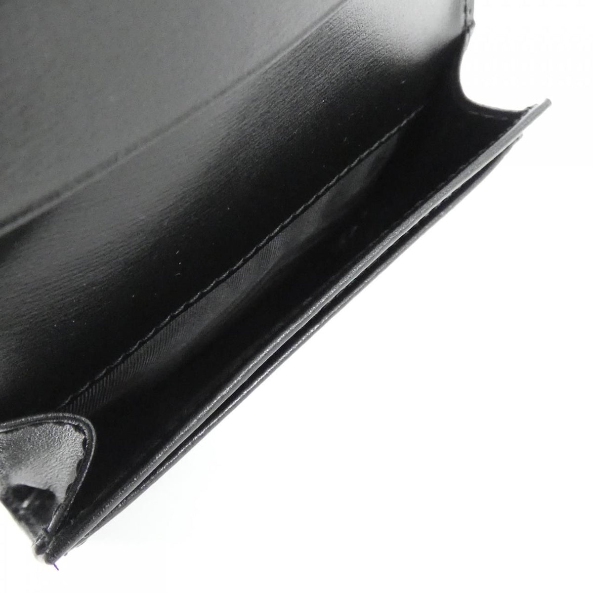 Gucci GG Marmont Card Case — view 4