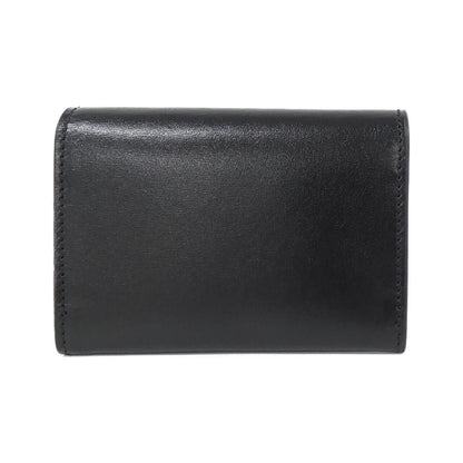 Gucci GG Marmont Card Case — view 2