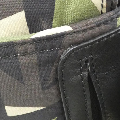 Fendi Mamma Baguette Waist Bag — view 5
