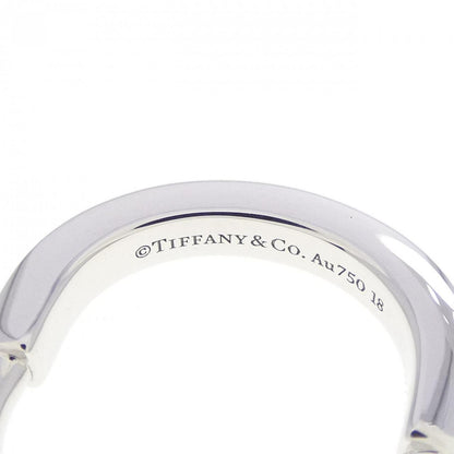 Tiffany & Co Lock Ring — view 4