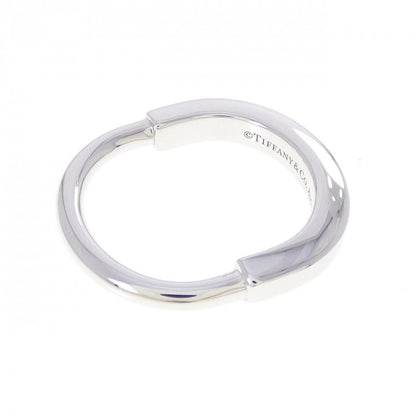 Tiffany & Co Lock Ring — view 3
