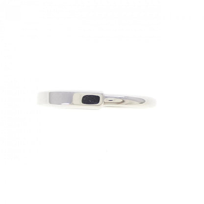 Tiffany & Co Lock Ring — view 2