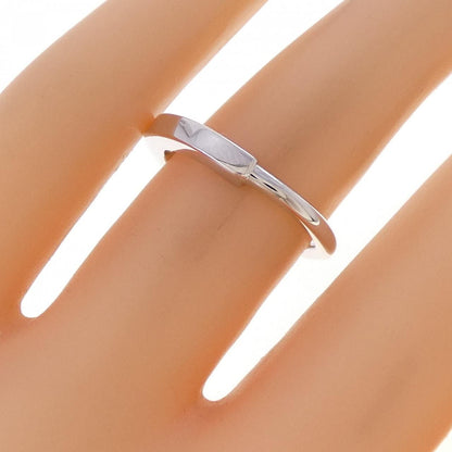 Tiffany & Co Lock Ring — view 5