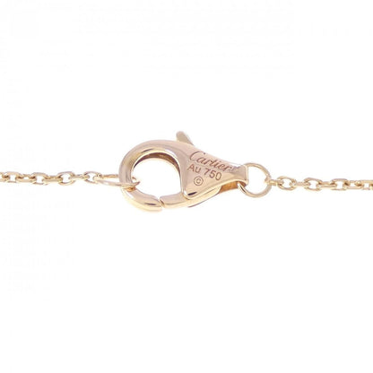 Cartier Trinity Limited Edition Bracelet — view 4