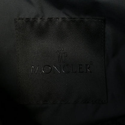 Moncler Tamega Down Vest — view 6