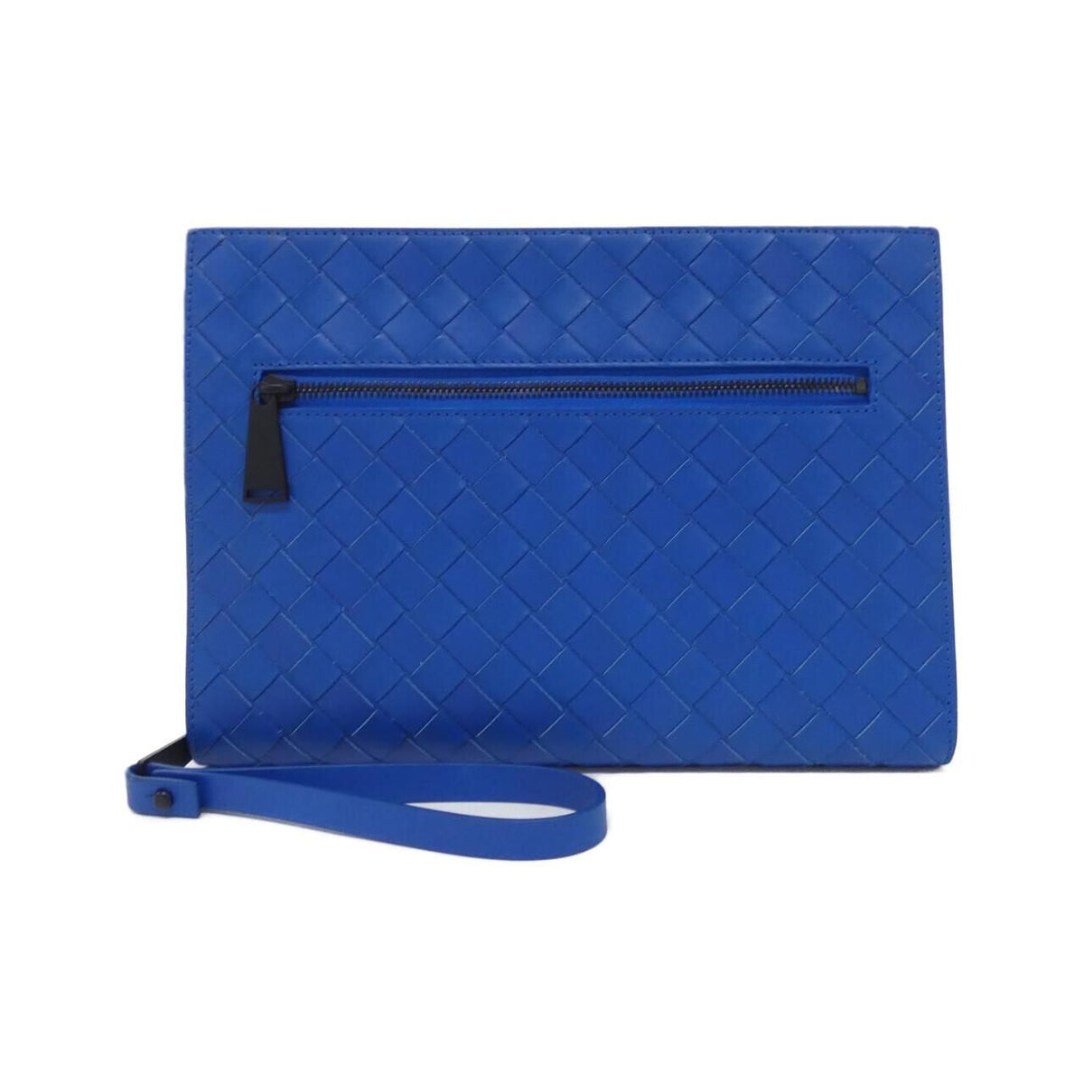 Bottega Veneta Second