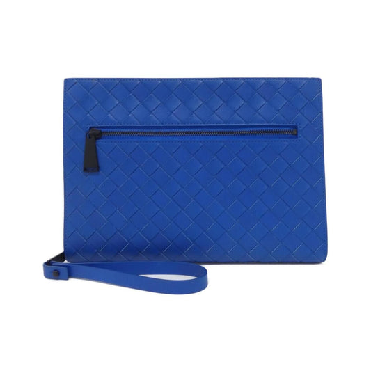 Bottega Veneta Second