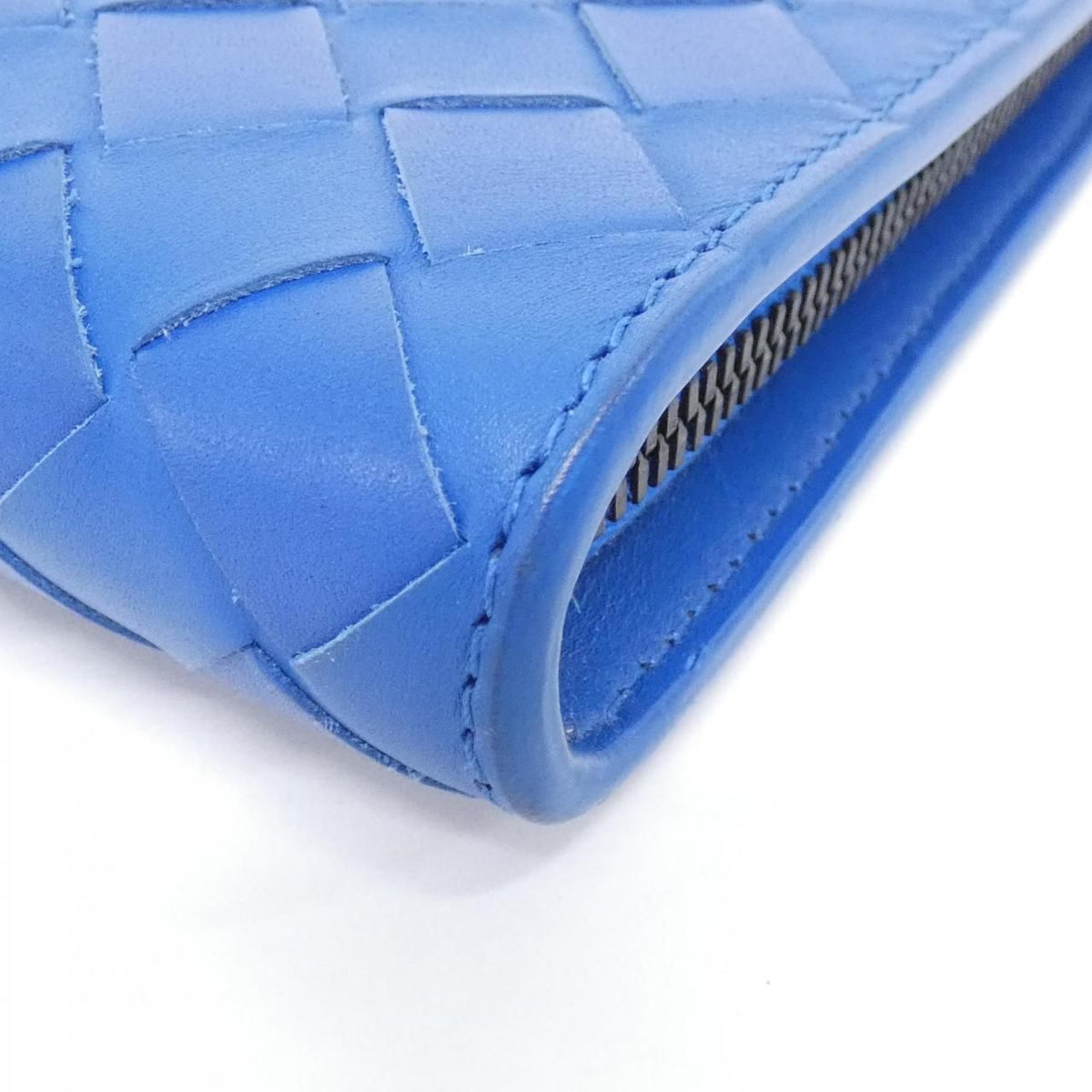 Bottega Veneta Second — view 3
