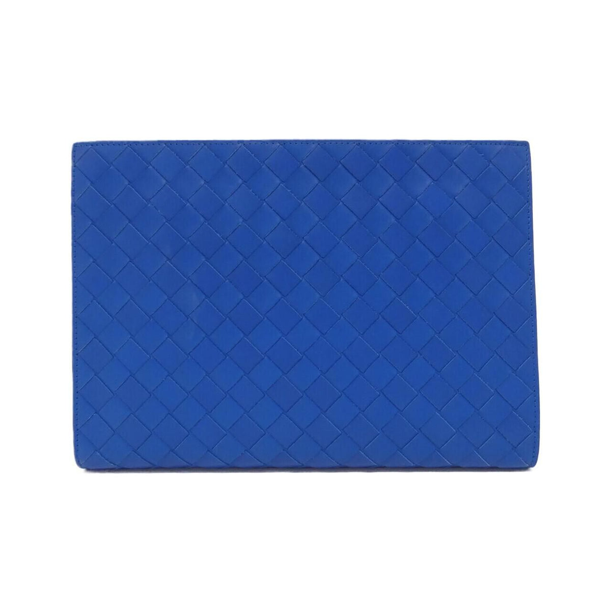 Bottega Veneta Second — view 2