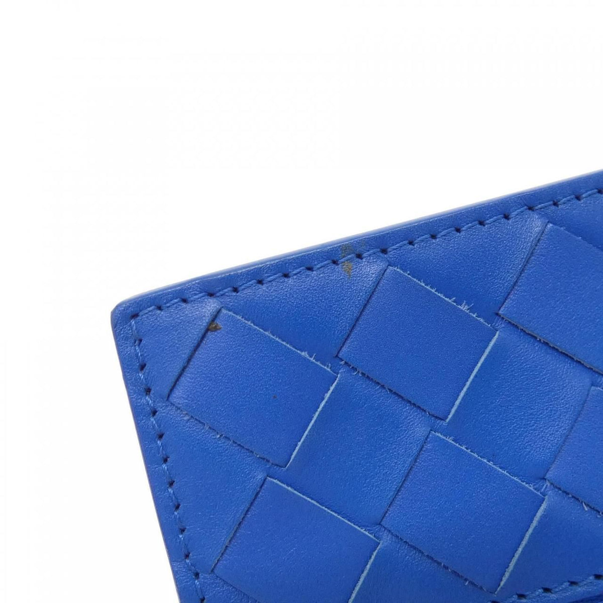 Bottega Veneta Second — view 5