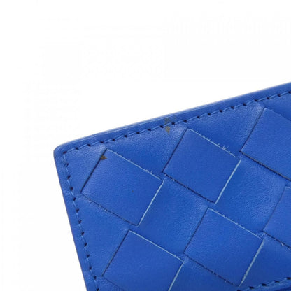 Bottega Veneta Second — view 5