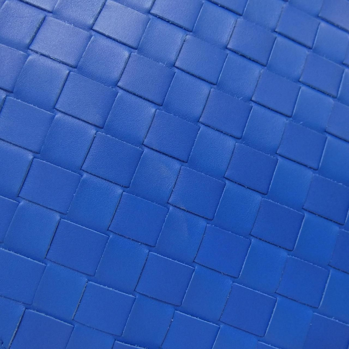 Bottega Veneta Second — view 6