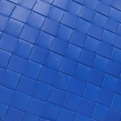 Bottega Veneta Second — view 6