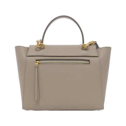 Celine Micro Belt Bag — view 2