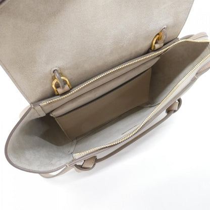 Celine Micro Belt Bag — view 6