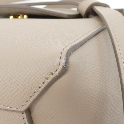 Celine Micro Belt Bag — view 3